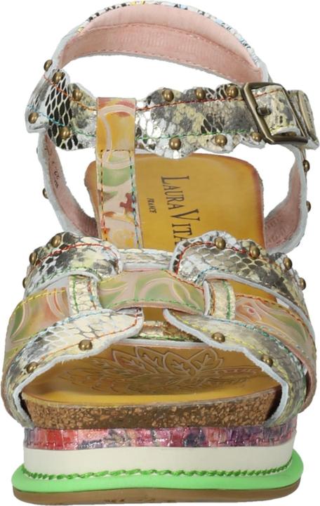 Immagine prodotto Laura Vita Sandalen (40)
