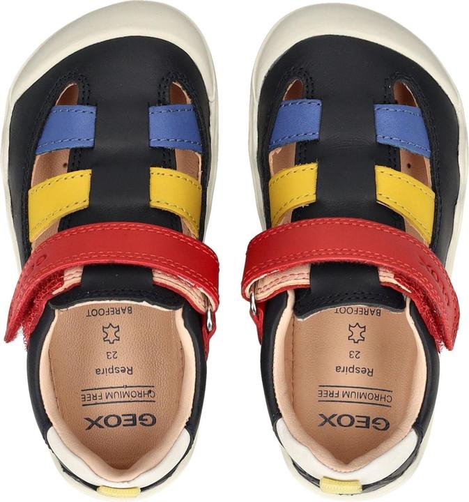 Image du produit Geox Sandalen (27)