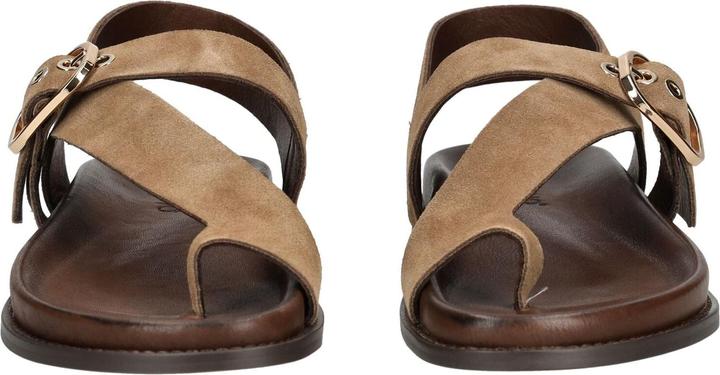 Actual product image Inuovo Sandalen (37)