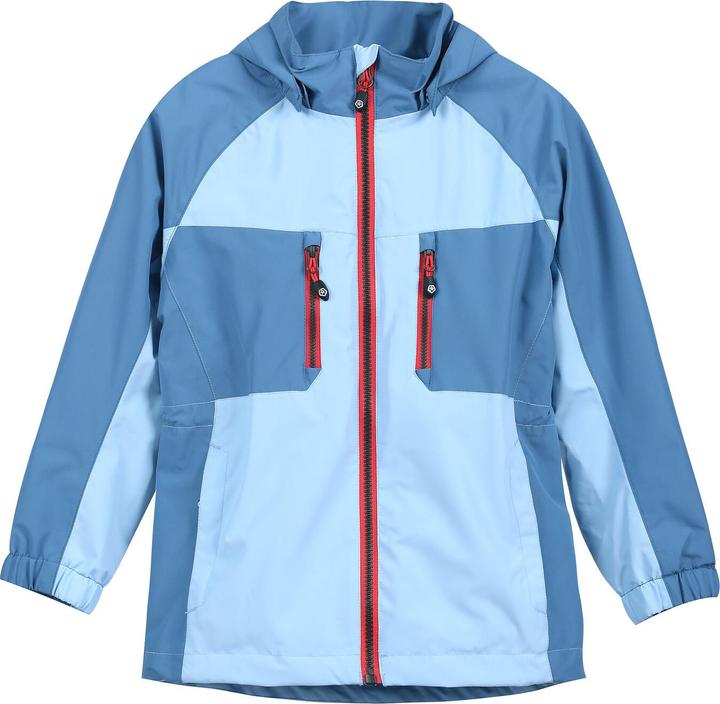 Color Kids Jacket
