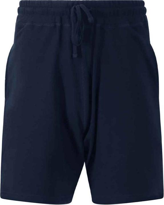 Awdis Just Cool SweatShorts