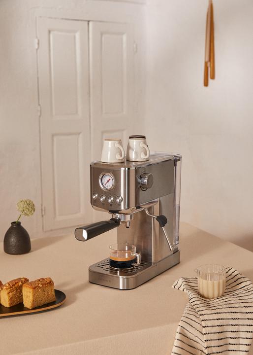 Produktbild Create Thera Classic Compact