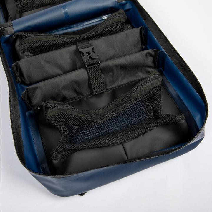Immagine prodotto Jobe Wet Gear Bag 20 l (20 l)