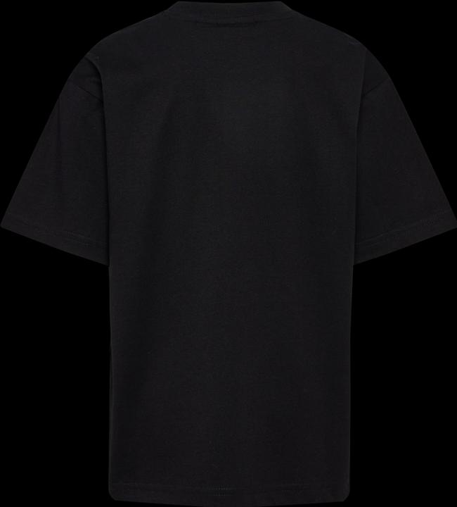 Immagine prodotto hummel hmlJR T-SHIRT LOOSE S/S BEE (10, 11, 12, 13, 14, 15, 16)