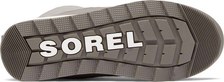 Image du produit Sorel Whitney™ Ii Plus Lace Wp (41)
