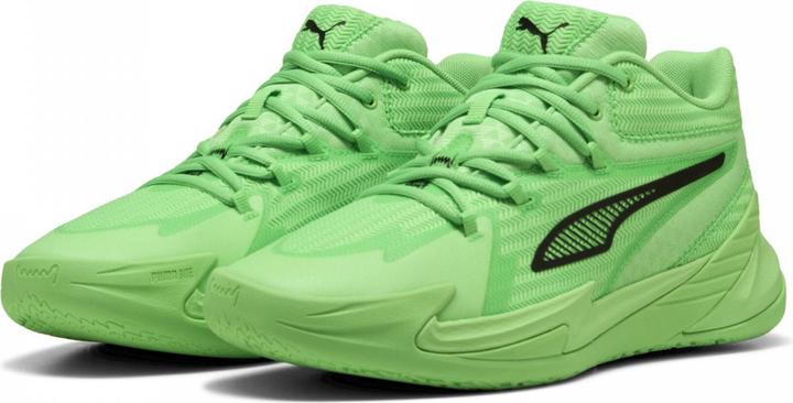 Produktbild Puma Dagger (42)