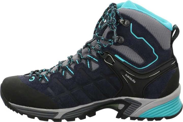 Produktbild Meindl Kapstadt GTX (37)