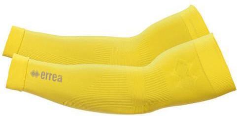 Actual product image Errea Arm sleeves (S/M)