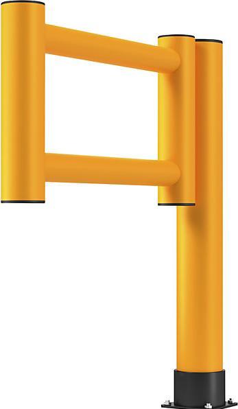 Produktbild Ampere Swing Gate