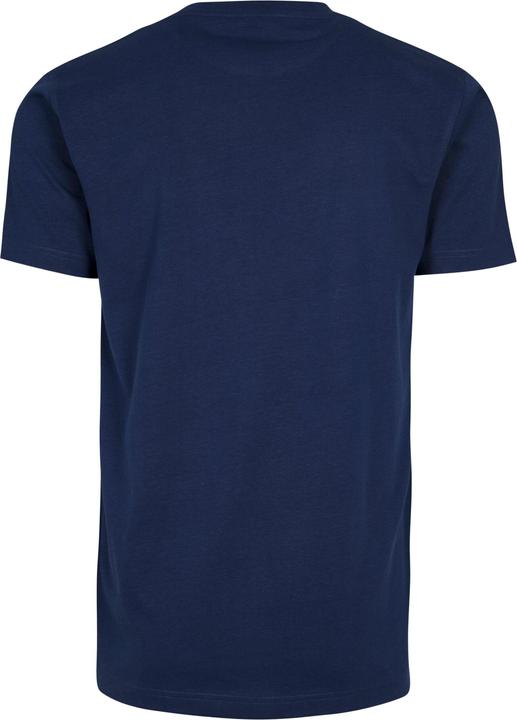 Image du produit Mister Tee Thé à roulettes - 89315 (L)