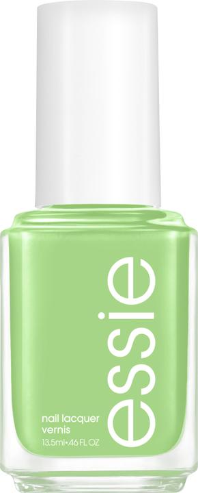 Vert citron vert, Ceci et cela, 994
