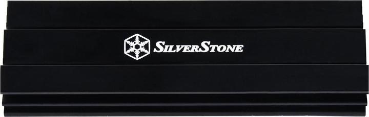 Produktbild Silverstone SST-TP02-M2