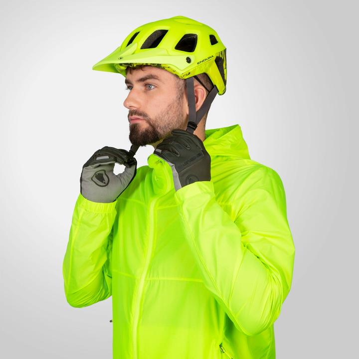 Image du produit Endura Hummvee WP (XL)