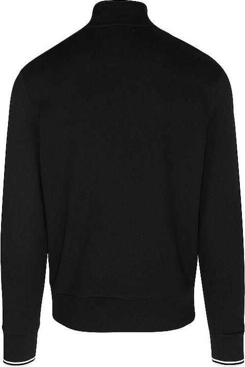 Produktbild Fred Perry Sweater (S)