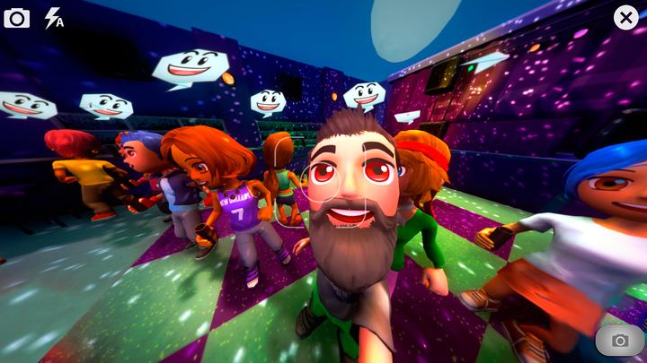 Immagine prodotto Deep Silver Vita da youtuber (PS4, DE)