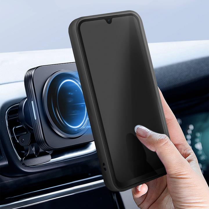 Image du produit Avizar Série Kameo (Samsung Galaxy A15)