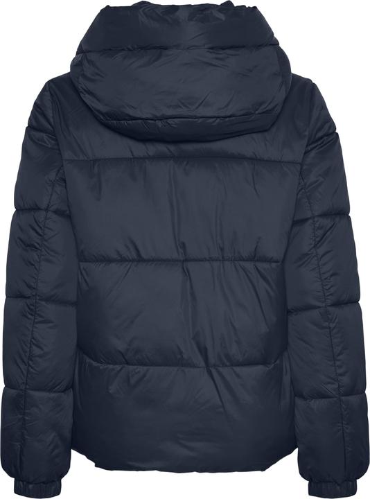 Actual product image Vero Moda Lined jacket (XL)
