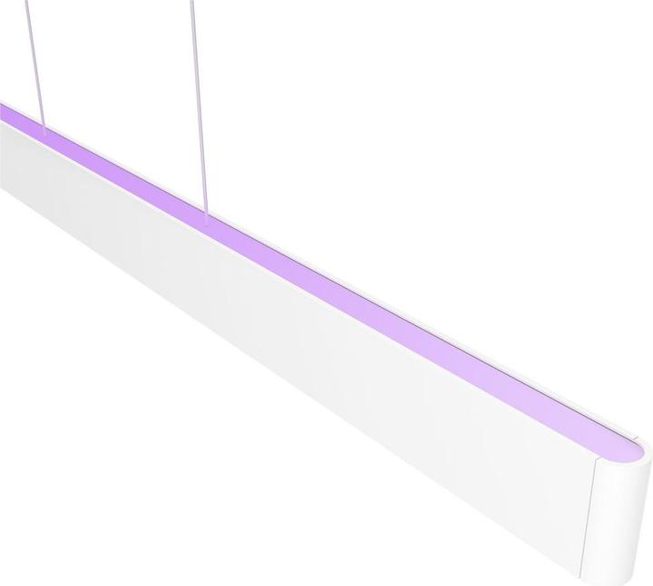Produktbild Philips Hue Ensis Basis (6000 lm)