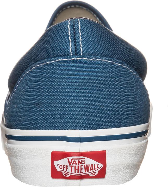 Produktbild Vans Classic Slip-On (44.5)