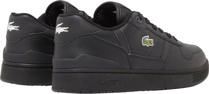 Produktbild Lacoste T-clip Set (40)