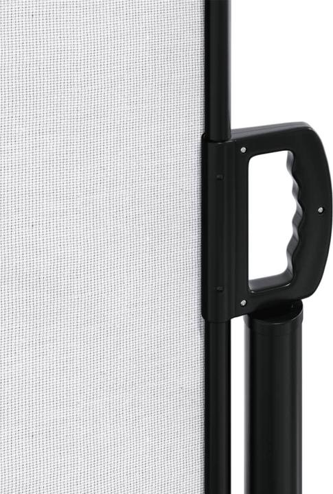 Image du produit VidaXL Store latéral extensible (2.20 m)
