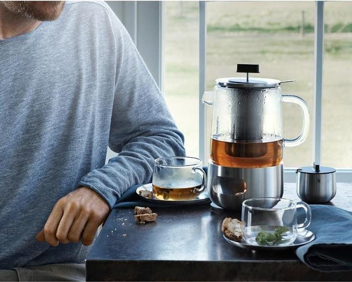 Actual product image WMF SensiTea (1.30 l)