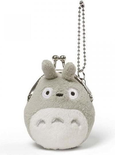 Sun Arrow Mein Nachbar Totoro - Grauen Totoro