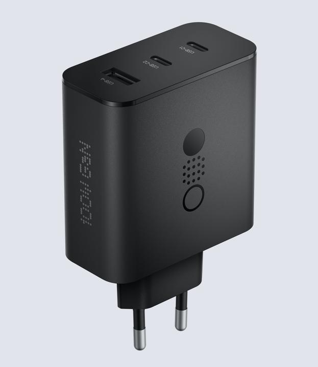Image du produit CMF Power 100W Charger (100 W)