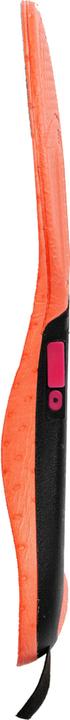 Image du produit Heat Experience Heated Insoles V