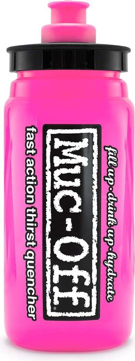 Produktbild Muc-Off Fly (0.55 l)