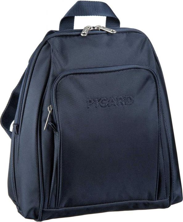 Immagine prodotto Picard Hitec (10 l)