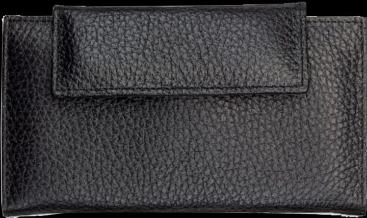 Produktbild Nippes Maniküre-Set, LEONE, 5-teilig 1026
