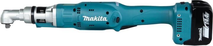 Produktbild Makita Dfl083fz Akku-Drehmomentschrauber (Akkubetrieb)