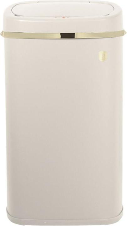 Produktbild BerlingerHaus Sahara Collection (58 l)