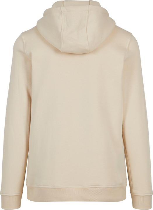 Actual product image Mister Tee LA Sketch Hoody - 139883 (XL)