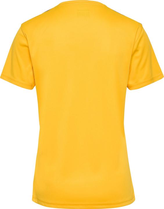 Immagine prodotto hummel hmlCamicia PL AUTENTICA P/E DONNA (XXL)