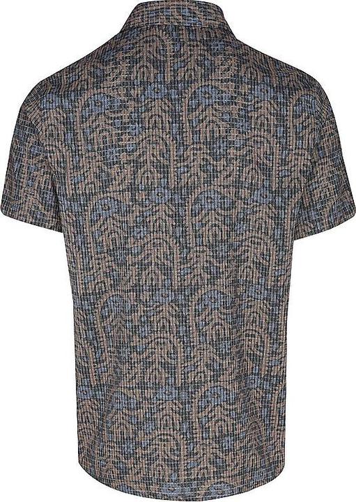 Immagine prodotto Picture Beachhemd Klivox Printed (M)