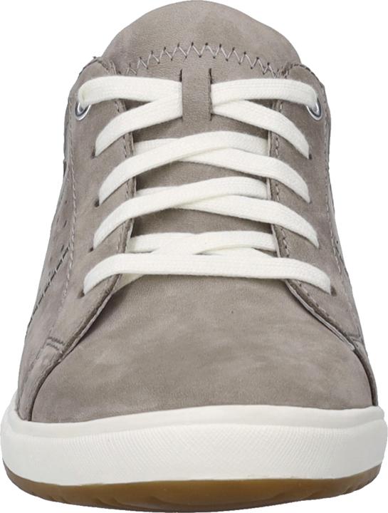 Produktbild Josef Seibel 67701-724 (38)