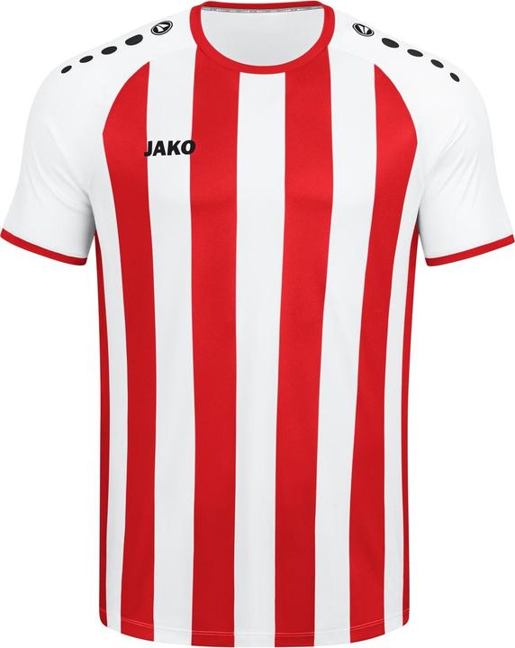 Produktbild JAKO Trikot Inter KA (164)