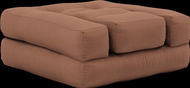 Image du produit Karup Design Mini Cube