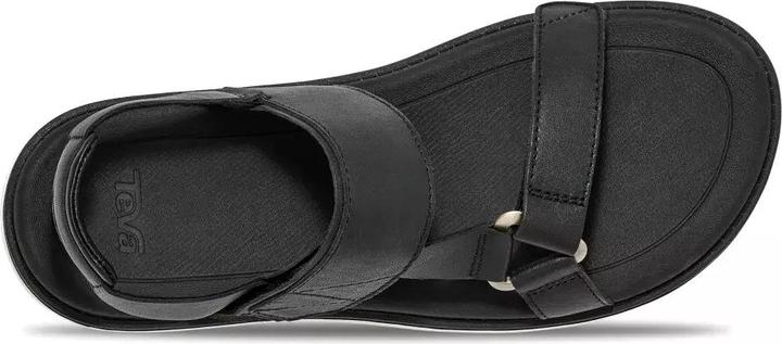 Immagine prodotto Teva Madera Slingback (41)