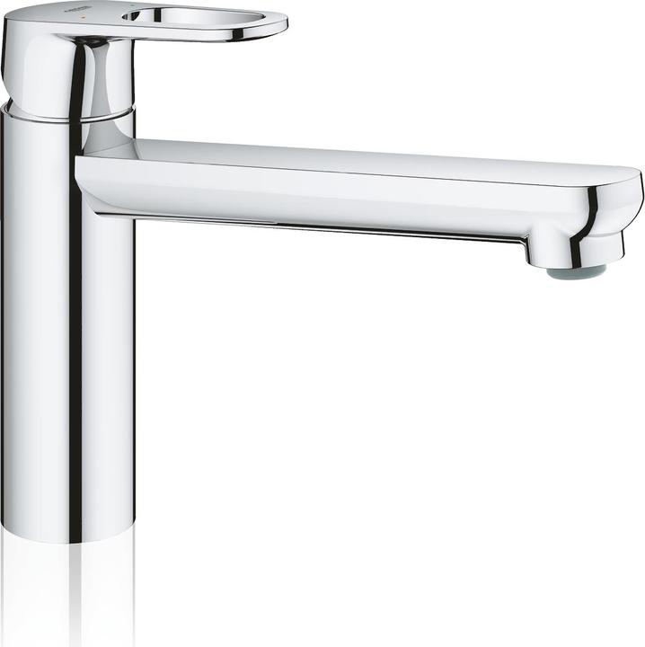 Produktbild Grohe Einhand-Spültischbatterie, 1/2"