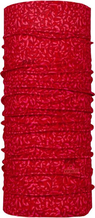rosmani