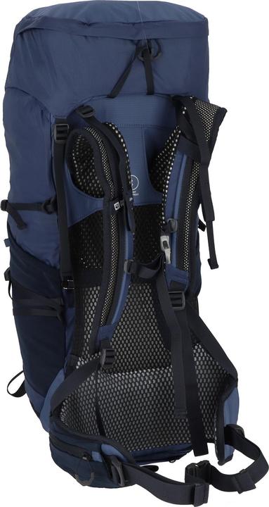 Produktbild Jack Wolfskin Prelight Vent 30 S-L (41 l)