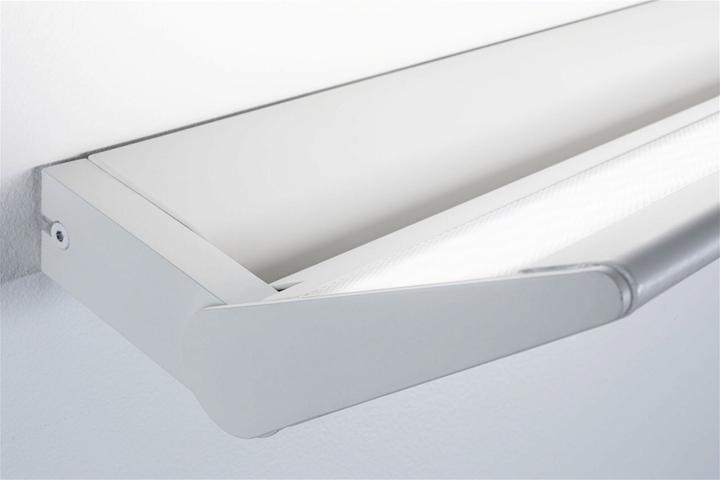 Image du produit Paulmann Ranva (800 lm)