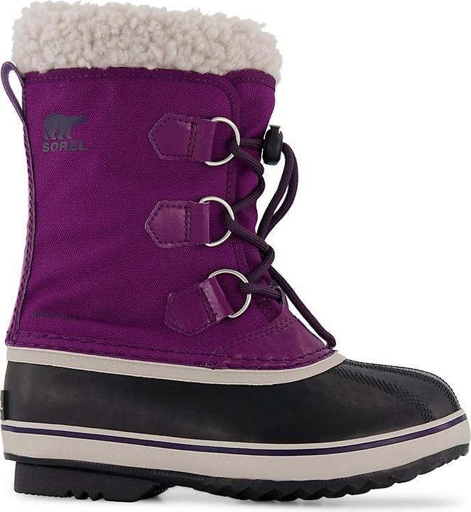 Produktbild Sorel Yoot Pac (35)