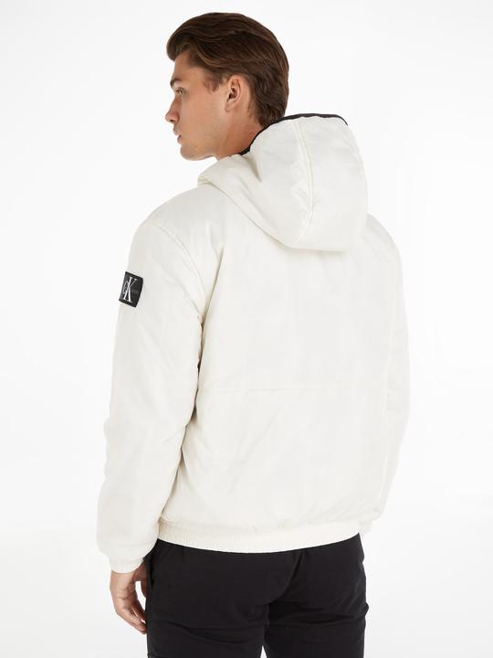Immagine prodotto Calvin Klein Giacca (XL)