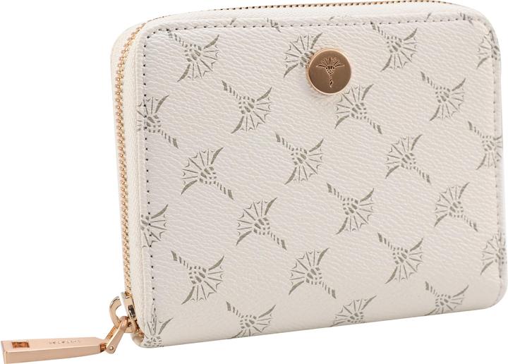 Produktbild Joop! Geldbörse Elegant Cortina 1.0 Nisa Purse mh6z