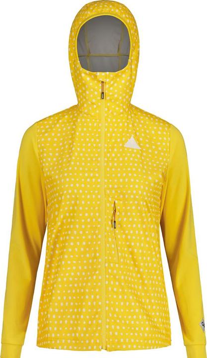 Maloja SennesM. (XS)