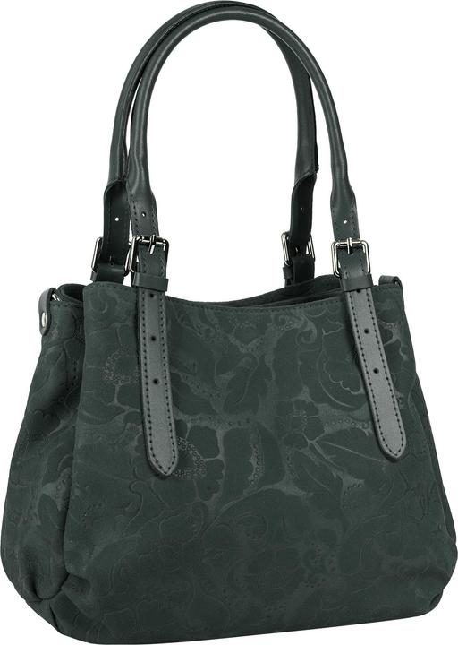 Produktbild Samantha Look Handtasche
